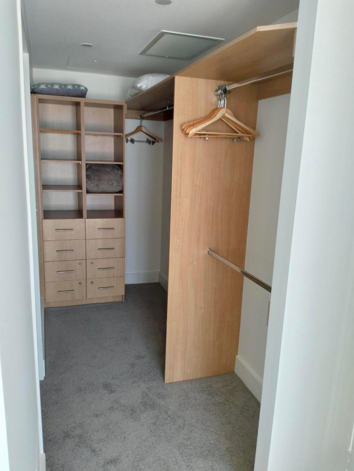גולד קוסט Kirra Surf Apartments מראה חיצוני תמונה